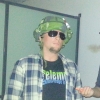Avatar Avatar